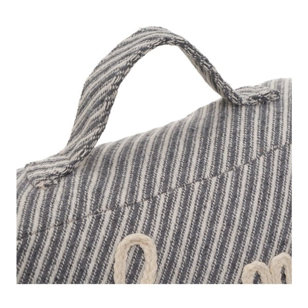 Durų atramos 2 vnt. Home – Casa Selección-image-2