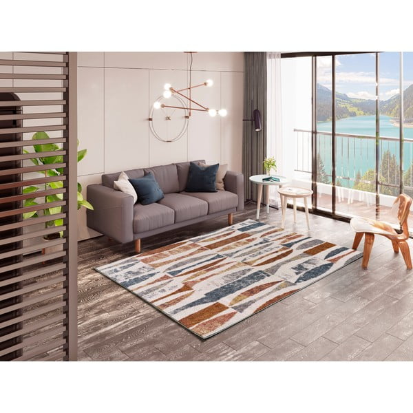 Kilimas 160x230 cm Picasso – Universal-image-1