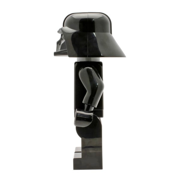 LEGO® Star Wars Darth Vader žadintuvas-image-1
