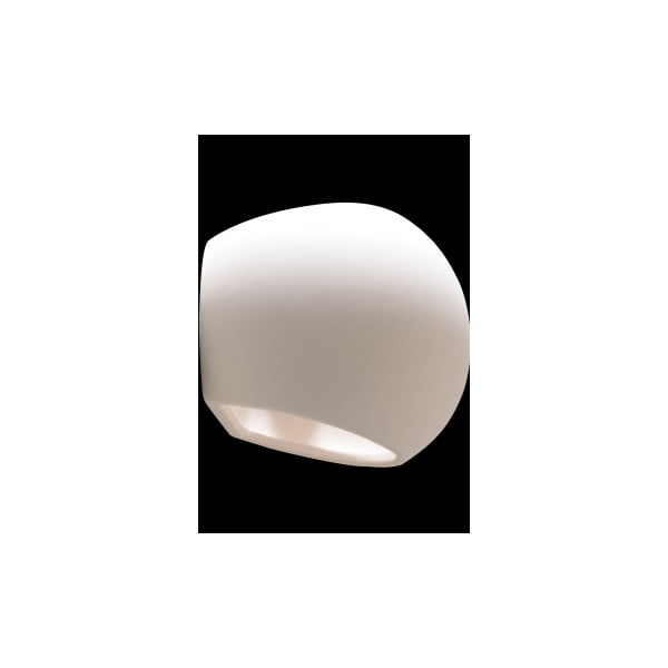 Sieninis šviestuvas Sollux Mercury-image-3