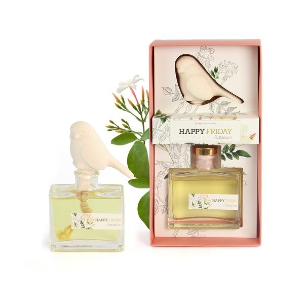 Difuzorius Jasmine – HF Living-image-1
