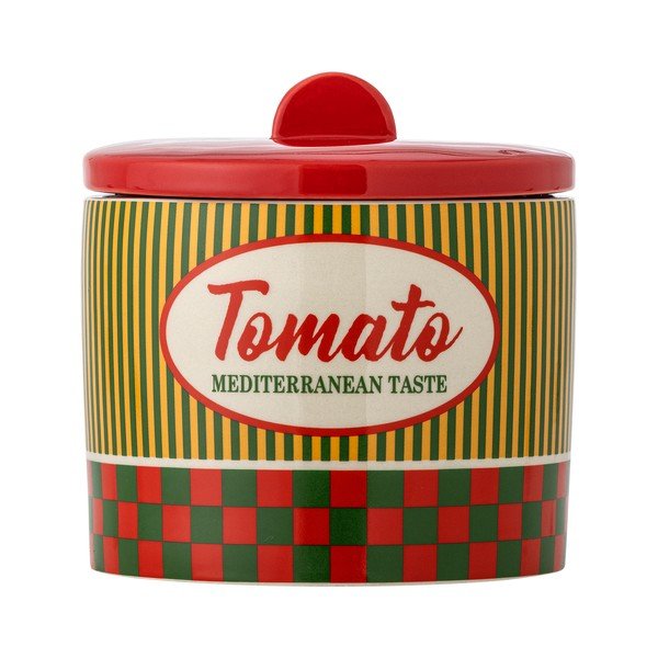 Iš molio maisto laikymo indas maistui Stefano – Bloomingville