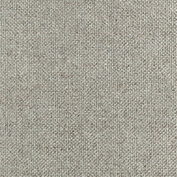 Šviesiai pilkos spalvos sofos modulis (centrinė dalis) Dune - TemaHome-image-2