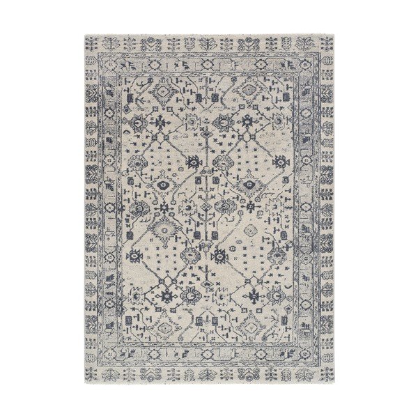 Kilimas 200x290 cm Siroco – Universal