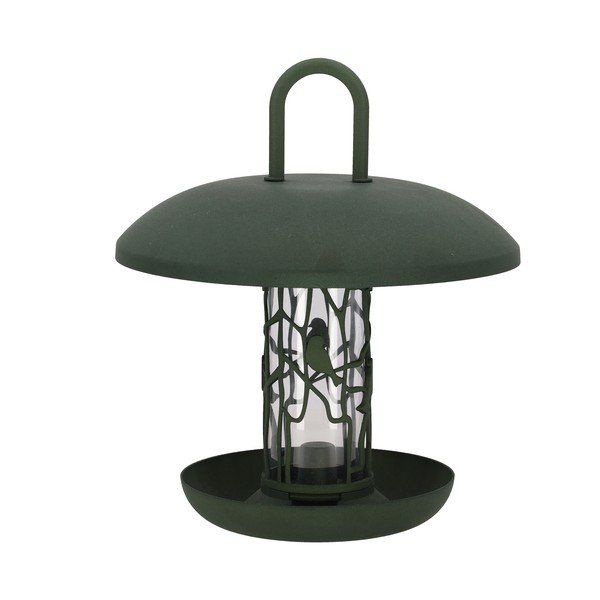 Lesyklėlė – Esschert Design-image-3