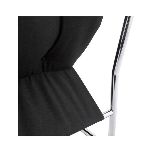 Raudonas fotelis Kokoon Boudoir-image-2