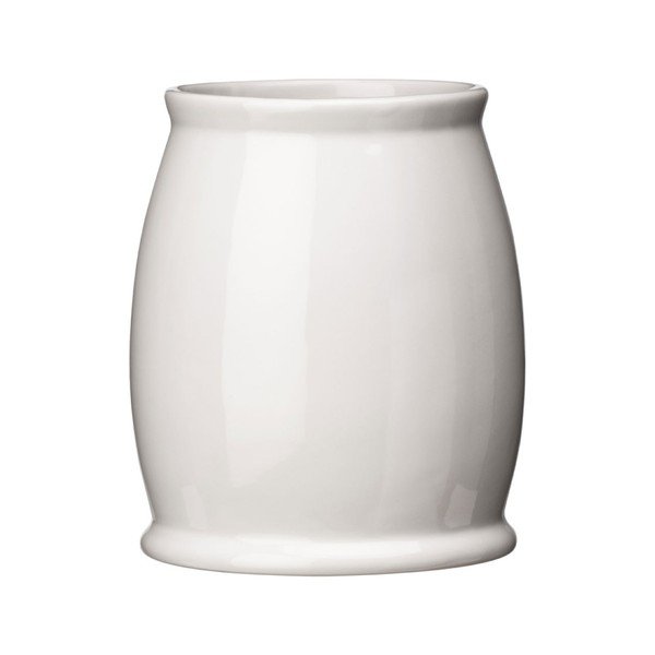 "Premier Housewares Charm" virtuvės įrankių konteineris-image-2