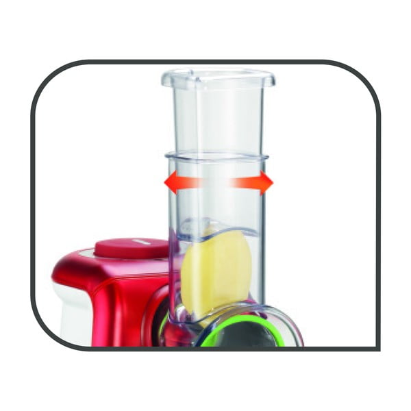 Tarka Fresh Express Max - Tefal-image-1