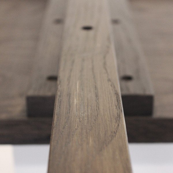 "Cross Smoked" stalo prailginimas-image-2