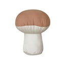 Vaikiška pagalvė Boletus – Lorena Canals