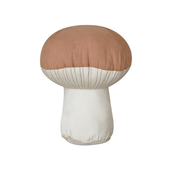 Vaikiška pagalvė Boletus – Lorena Canals