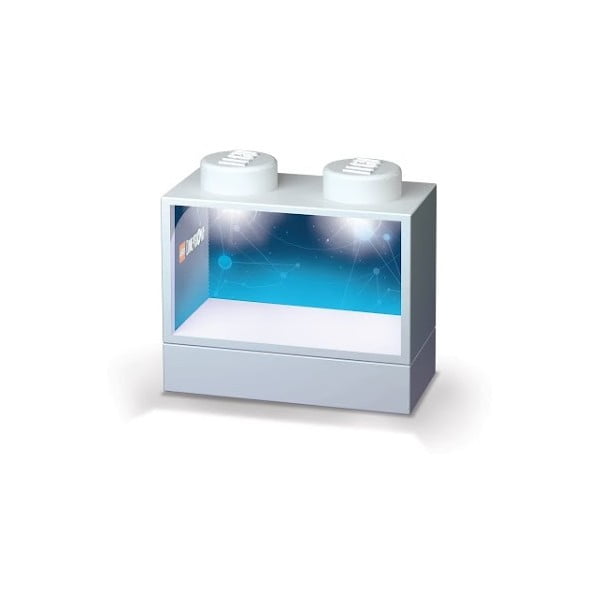 LEGO® Dimensions šviečianti dėžutė
