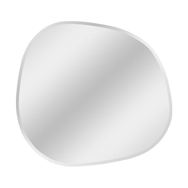 Sieninis veidrodis 60x70 cm Bangalore – House Nordic