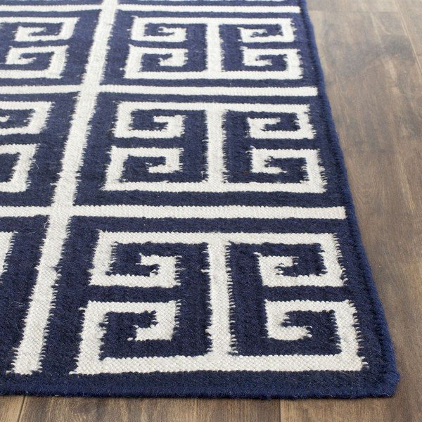 Kilimas Safavieh Taroundant, 243 x 152 cm-image-1