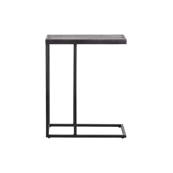 Šoninis staliukas WOOOOD Febe-image-3