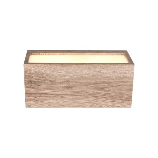 Lauko šviestuvas (aukštis 11 cm) Mayenne – Trio-image-3