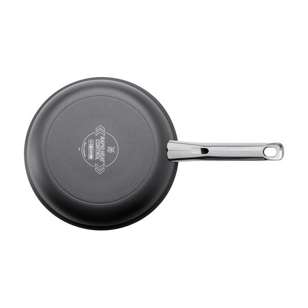 WMF Steak Profi keptuvė, ø 24 cm-image-4