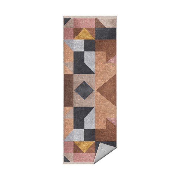 Kiliminė danga 80x200 cm - Mila Home