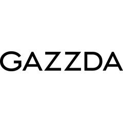 Gazzda · Mushroom