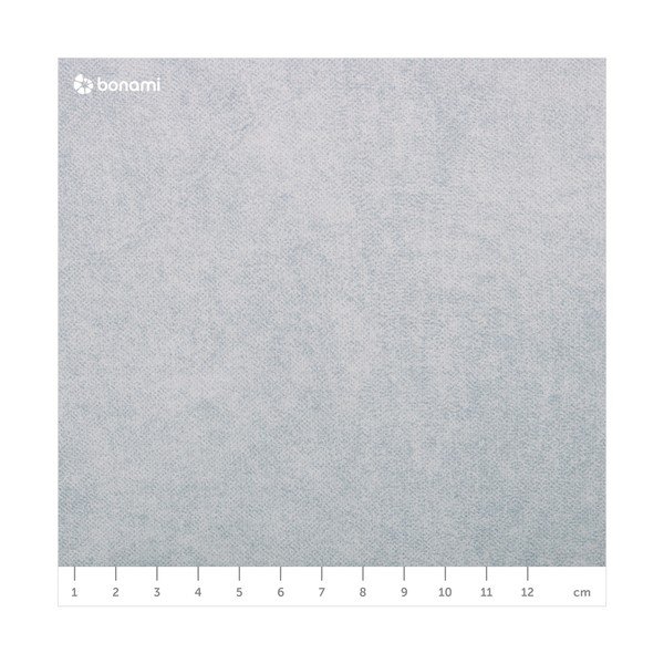 Apmušalų audinio pavyzdys Cloud 81 -image-1