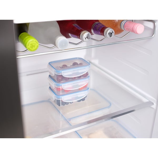 Maisto dėžutės 3 vnt. – Addis-image-2