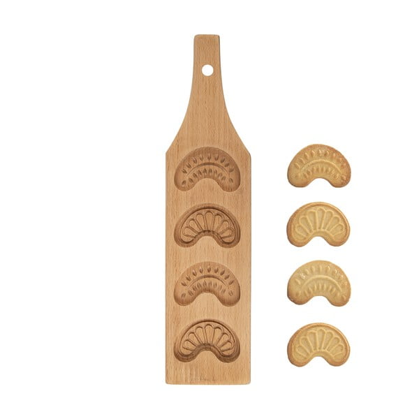 Kepimo forma su Kalėdų motyvu – Orion-image-2