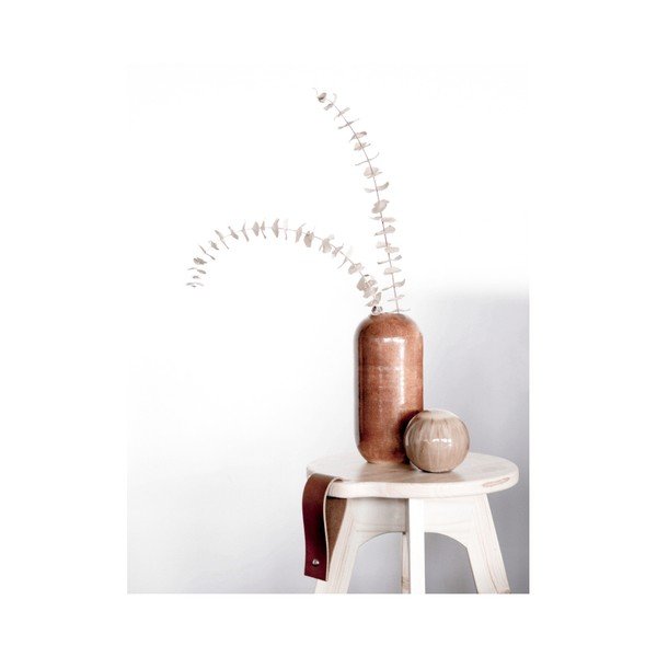 Taburetė Karup Design Country Natur-image-3