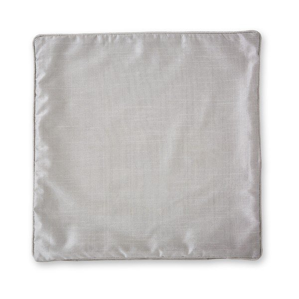 Dekoratyvinė pagalvė 45x45 cm - Catherine Lansfield-image-4