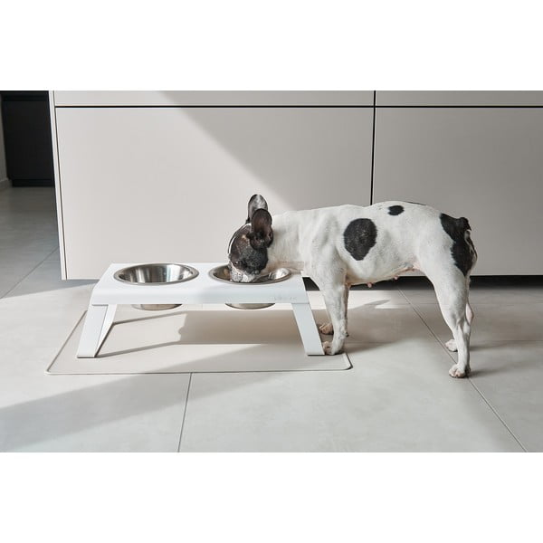 Augintinio dubens kilimėlis 47x68 cm Tova Greige M – MiaCara-image-3