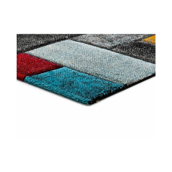 Kilimas "Universal Gio", 120 x 170 cm-image-1