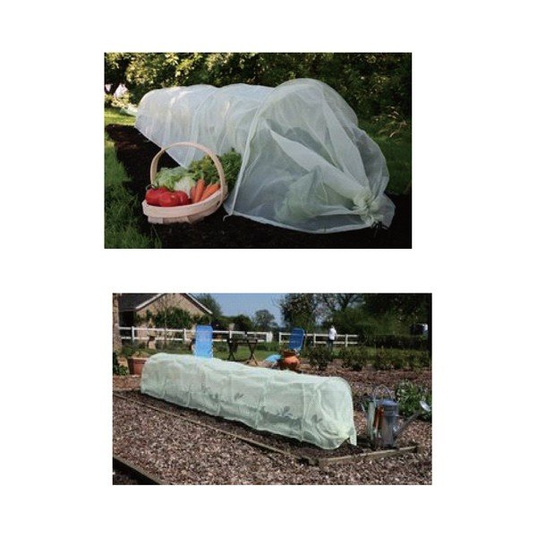 Agrotekstilė – Garden Pleasure-image-2