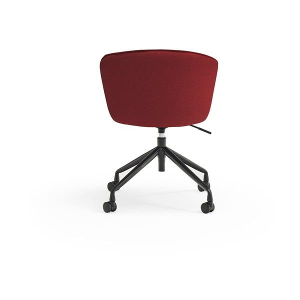 Biuro kėdė Add – Teulat-image-4