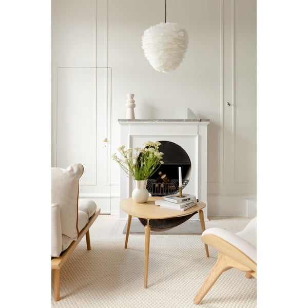 Suolas kreminės spalvos Lounge Around – UMAGE-image-4