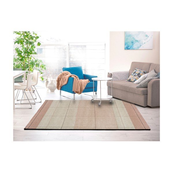 Rožinis kilimas Universal Royal Pink, 160 x 230 cm-image-1