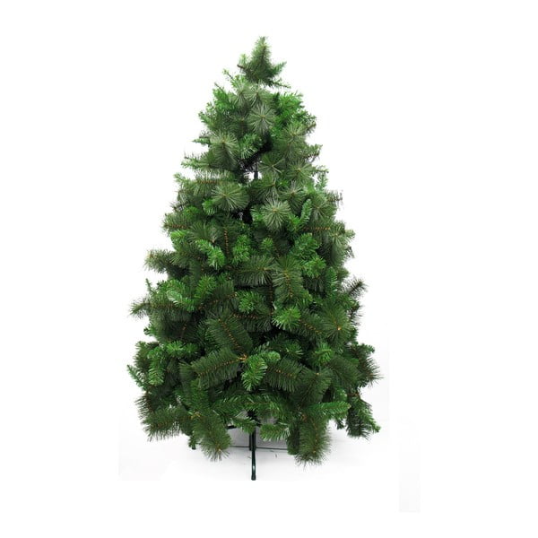Kalėdų eglutė Unimasa Tree, aukštis 150 cm