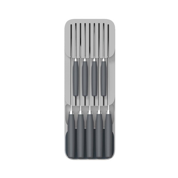 2 "Joseph Joseph DrawerStore" bufetų rinkinys-image-4