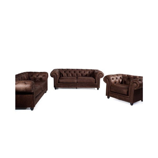 Rudos odos sofa "Max Winzer Orleans", 196 cm-image-1