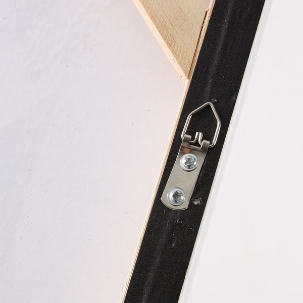 Paveikslas Kave Home Simple Picture, 60 x 60 cm-image-2