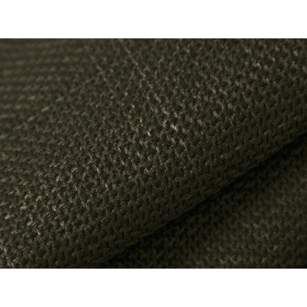 Žalios spalvos taburetė Kendal – Micadoni -image-3