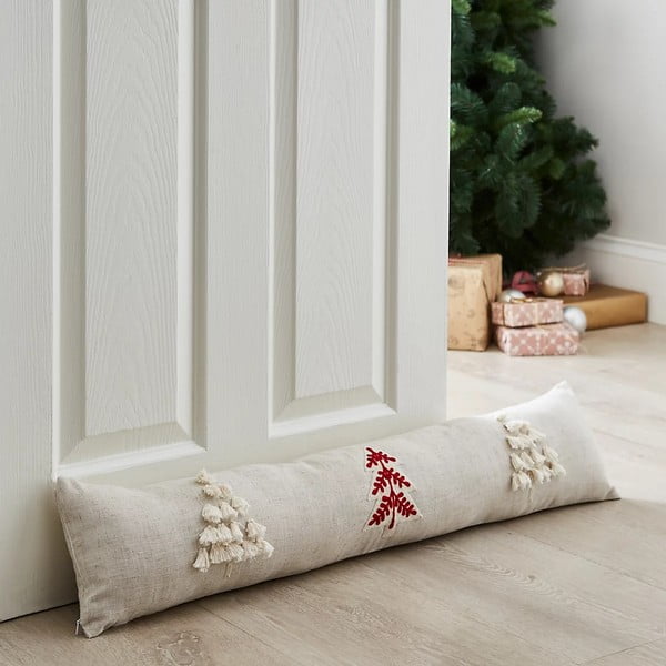 Sandarinimo juosta Christmas Tree – Catherine Lansfield