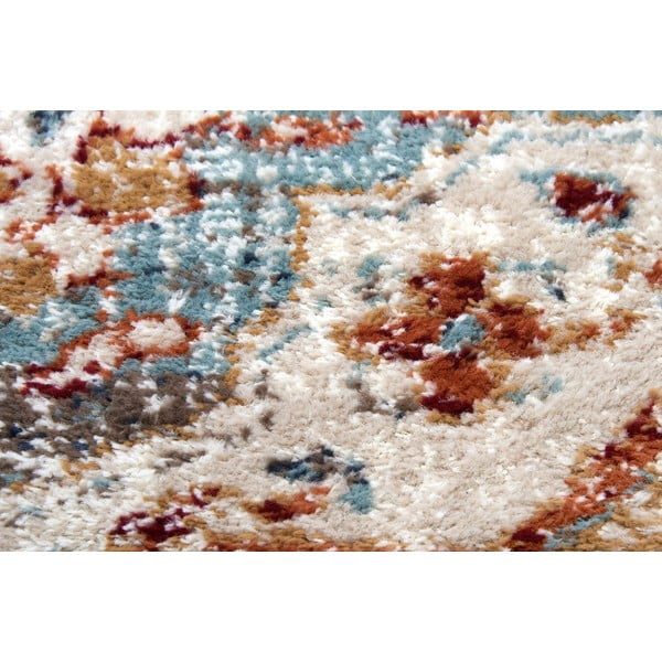 Kilimas 160x235 cm Orient Strozzi - Hanse Home-image-2