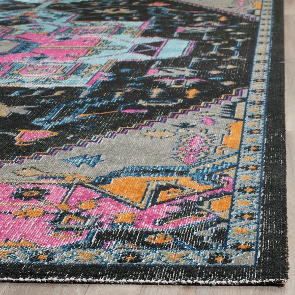 Kilimas Safavieh Alroy, 228 x 154 cm-image-1