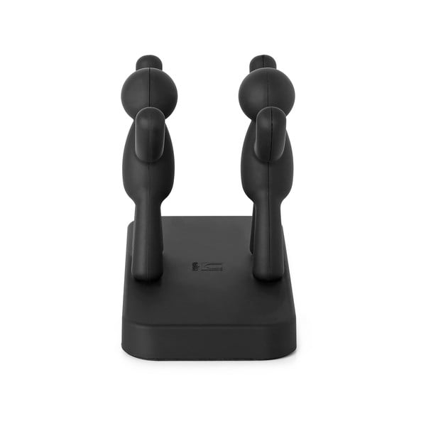 Plastikinis servetėlių laikiklis Buddy - Umbra-image-3