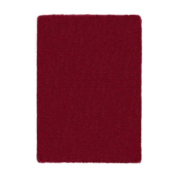 Kilimas raudonos spalvos 160x230 cm – Flair Rugs