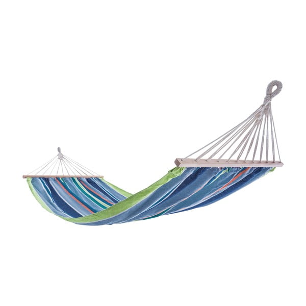 Hamakas 200 cm Rest – Cattara