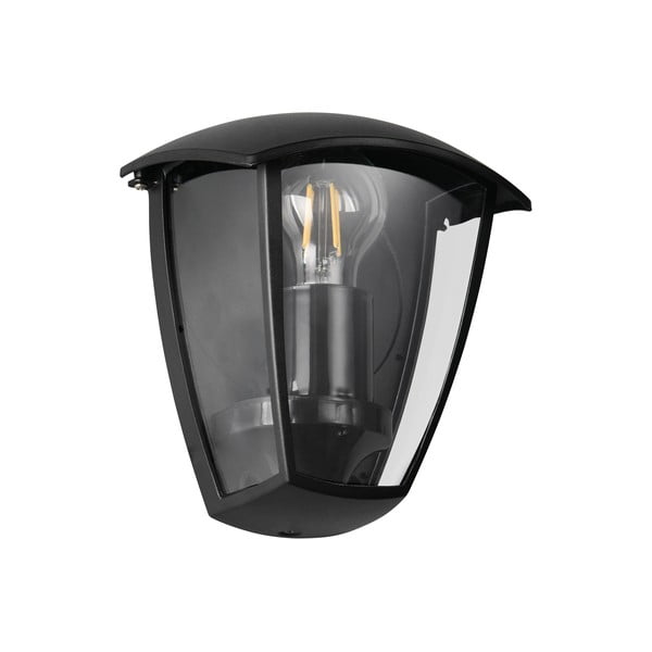 Sieninis lauko šviestuvas (aukštis 20 cm) Venta – Trio