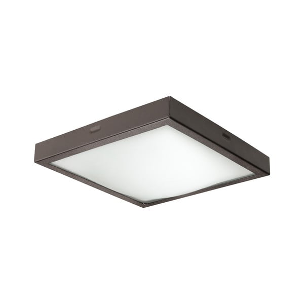 Lubinis šviestuvas "Sollux Nebris", 22 x 22 cm-image-2