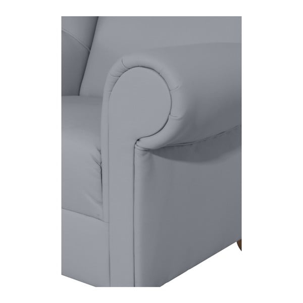 "Max Winzer Monarch Gray Eared" fotelis-image-2