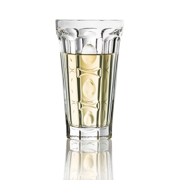 Stiklas La Rochère Sequins, 340 ml-image-1