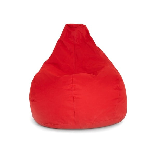 Sodo sėdmaišis raudonos spalvos Damla – Floriane Garden-image-1